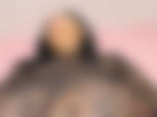 PlusSizeGoddess's Live Sex Cam Show