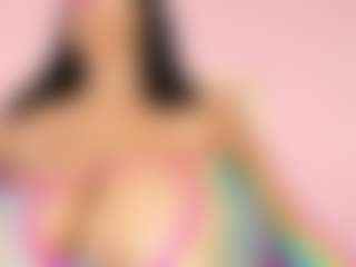 PlusSizeGoddess's Live Sex Cam Show
