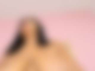 Live-Cam-Show mit PlusSizeGoddess - Fatpussy White auf Camsoda | colombia