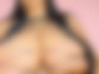 Live cam show with PlusSizeGoddess - Big Nipples on Strip Flash - Live Sex Shows