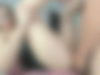 Live cam show with SalomeLust - Gray Eyes on dasdasdadada.com