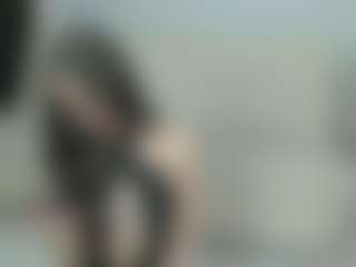 Live cam show with SalomeLust - Role Play on SpankPalCams