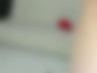 Live cam show with SalomeLust - Role Play on fapnchat
