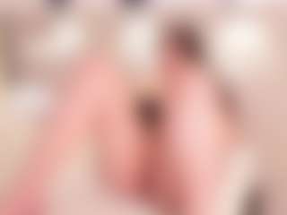 Scar-Hamiltons Live-Sex-Cam-Show