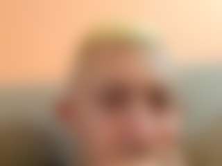 VigorousDaytime's Live Sex Cam Show