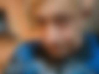 VigorousDaytime's Live Sex Cam Show