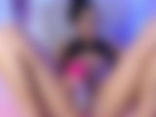 yensy-hott's Live Sex Cam Show