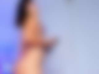 yensy-hott's Live Sex Cam Show