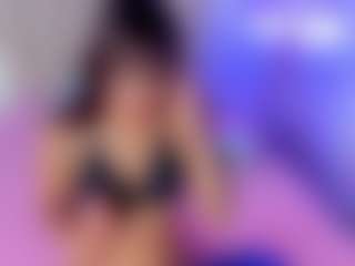 yensy-hott's Live Sex Cam Show