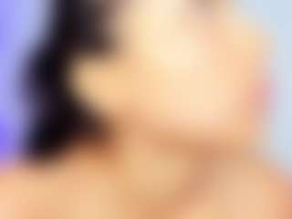 yensy-hott's Live Sex Cam Show