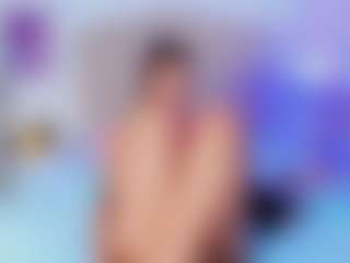 Live cam show with yensy-hott - College Teen (18+) on nudelive.tv