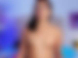 yensy-hott's Live Sex Cam Show
