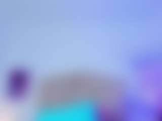 Live cam show with yensy-hott - Student on Streamer API