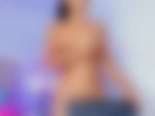 Live cam show with yensy-hott - Joi on Camsoda