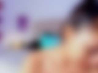 Live cam show with yensy-hott - Joi on chickslive.net