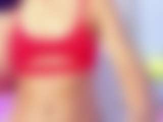 Live cam show with yensy-hott - Deepthroat on Camsoda