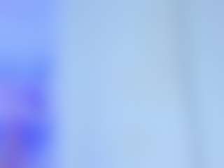 Live cam show with yensy-hott - Young Adult on justonemore.cc