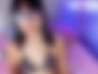 yensy-hott's Live Sex Cam Show