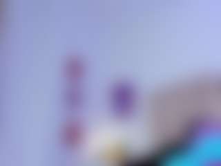 Live cam show with yensy-hott - Fingering on Sweet Sext