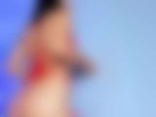 Live cam show with yensy-hott - Joi on Fapmatic.com