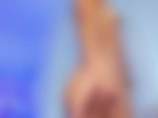 Live cam show with yensy-hott - College on Lustler