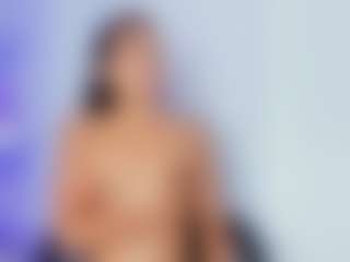 Live cam show with yensy-hott - Thick on numayanayam.club