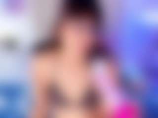 Show de cam sexual en vivo de yensy-hott