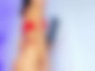 yensy-hott's Live Sex Cam Show