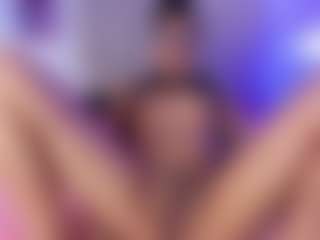 yensy-hott's Live Sex Cam Show