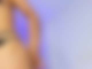yensy-hott's Live Sex Cam Show