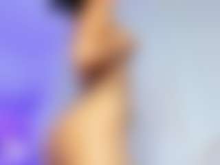 Live cam show with yensy-hott - Full Nudity on CamSodaAdn
