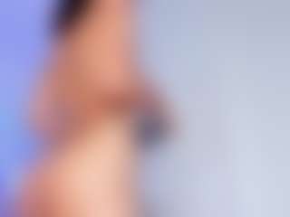 yensy-hott's Live Sex Cam Show