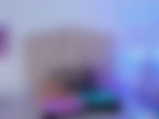 yensy-hott's Live Sex Cam Show