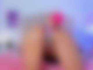 Live cam show with yensy-hott - HD on Hubzter Live