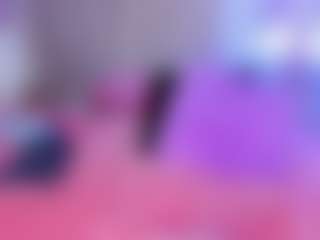yensy-hott's Live Sex Cam Show
