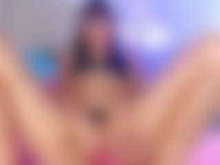 Live cam show with yensy-hott - Small Tits Brown Hair on Camming Site