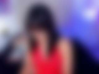 yensy-hott's Live Sex Cam Show