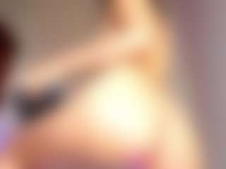 Live cam show with yensy-hott - Student on xplaylive.com