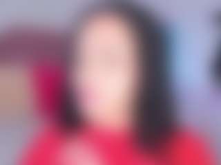 zaira-montero's Live Sex Cam Show