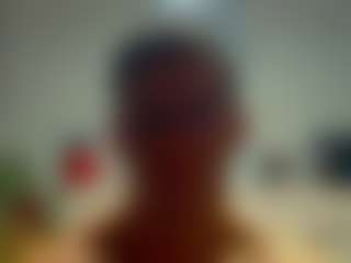 ZeinMiracles's Live Sex Cam Show