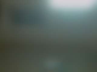 ZeinMiracles's Live Sex Cam Show