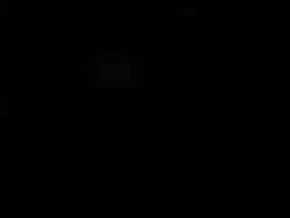 ZeinMiracles's Live Sex Cam Show