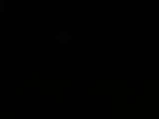 ZeinMiracles's Live Sex Cam Show