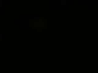 ZeinMiracles's Live Sex Cam Show