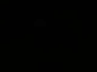 ZeinMiracles's Live Sex Cam Show