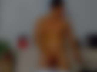 ZeinMiracles's Live Sex Cam Show
