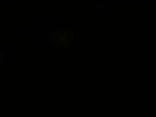 ZeinMiracles's Live Sex Cam Show