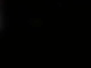 ZeinMiracles's Live Sex Cam Show