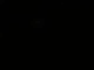ZeinMiracles's Live Sex Cam Show