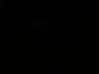 ZeinMiracles's Live Sex Cam Show